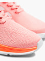 adidas Løbesko Lyserød 564 5
