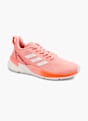 adidas Løbesko Lyserød 564 6