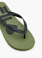 FILA Infradito Oliva 567 2