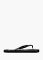 FILA Sandal med tårem Svart 23608 1