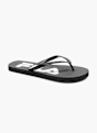 FILA Sandal med tårem Svart 23608 6