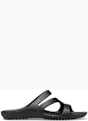Crocs Ciabatte Nero 22558 1