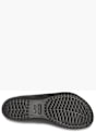 Crocs Ciabatte Nero 22558 3