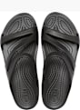 Crocs Ciabatte Nero 22558 4