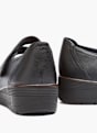 Easy Street Niske cipele Crna 30467 4