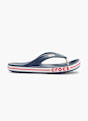 Crocs Žabky Tmavě modrá 15452 1