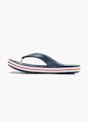 Crocs Žabky Tmavě modrá 15452 2
