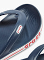 Crocs Žabky Tmavě modrá 15452 5