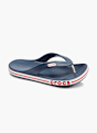 Crocs Žabky Tmavě modrá 15452 6