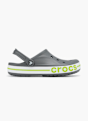 Crocs Cokle Siva 36726 1