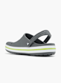 Crocs Cokle Siva 36726 3
