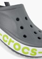 Crocs Clog Grau 36726 5