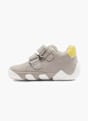 elefanten Chaussures basses Gris 61427 2