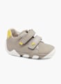 elefanten Chaussures basses Gris 61427 6