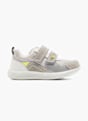 elefanten Baskets Crème 78269 1