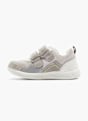 elefanten Baskets Crème 78269 2