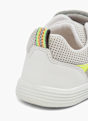 elefanten Baskets Crème 78269 4
