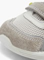 elefanten Baskets Crème 78269 5