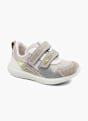 elefanten Baskets Crème 78269 6