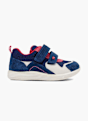 elefanten Baskets Bleu 80081 1