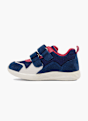 elefanten Baskets Bleu 80081 2