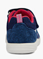 elefanten Baskets Bleu 80081 4