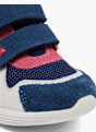 elefanten Baskets Bleu 80081 5
