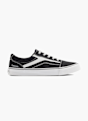 Kappa Sneaker Svart 7705 1