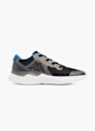 Kappa Sneakersy Szary 33842 1