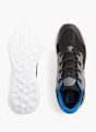 Kappa Sneaker Grå 33842 3
