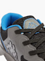 Kappa Sneaker Grå 33842 6