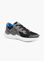 Kappa Sneaker Grå 33842 5