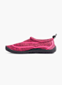 Blue Fin Badeschuh Pink 9713 2