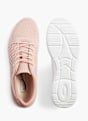 Medicus Sneaker Lyserød 33715 3