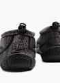 Blue Fin Buty do wody Szary 34487 4