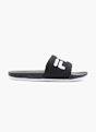 FILA Chinelos preto 2226 1