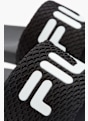 FILA Chinelos preto 2226 5