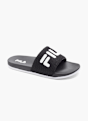 FILA Chinelos preto 2226 6