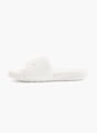 FILA Ciabatte Bianco 4042 2