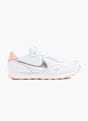Nike Sneaker Hvid 33832 1