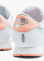 Nike Baskets Blanc 33832 4