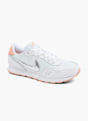 Nike Sneaker Hvid 33832 6