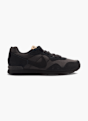 Nike Sneaker Schwarz 33709 1