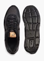 Nike Sneaker Schwarz 33709 3
