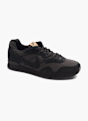 Nike Sneaker Schwarz 33709 6