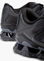 Nike Trainingsschuh Schwarz 20432 5