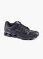 Nike Tréningová obuv Čierna 20432 6