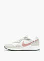 Nike Sneaker Blanco 20585 2