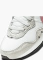 Nike Sneaker Blanco 20585 3
