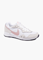 Nike Sneaker Blanco 20585 6